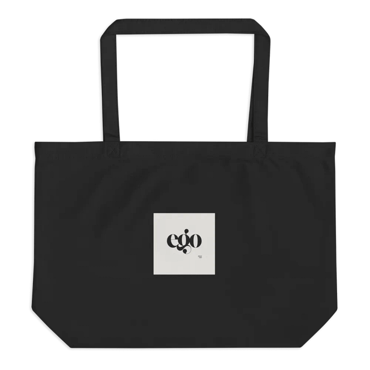 tote product image (1)