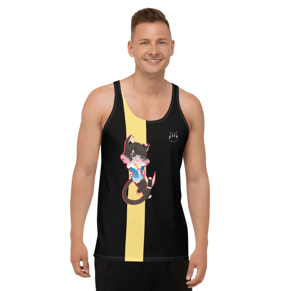 Squishie Army Swim Tank product image (9)