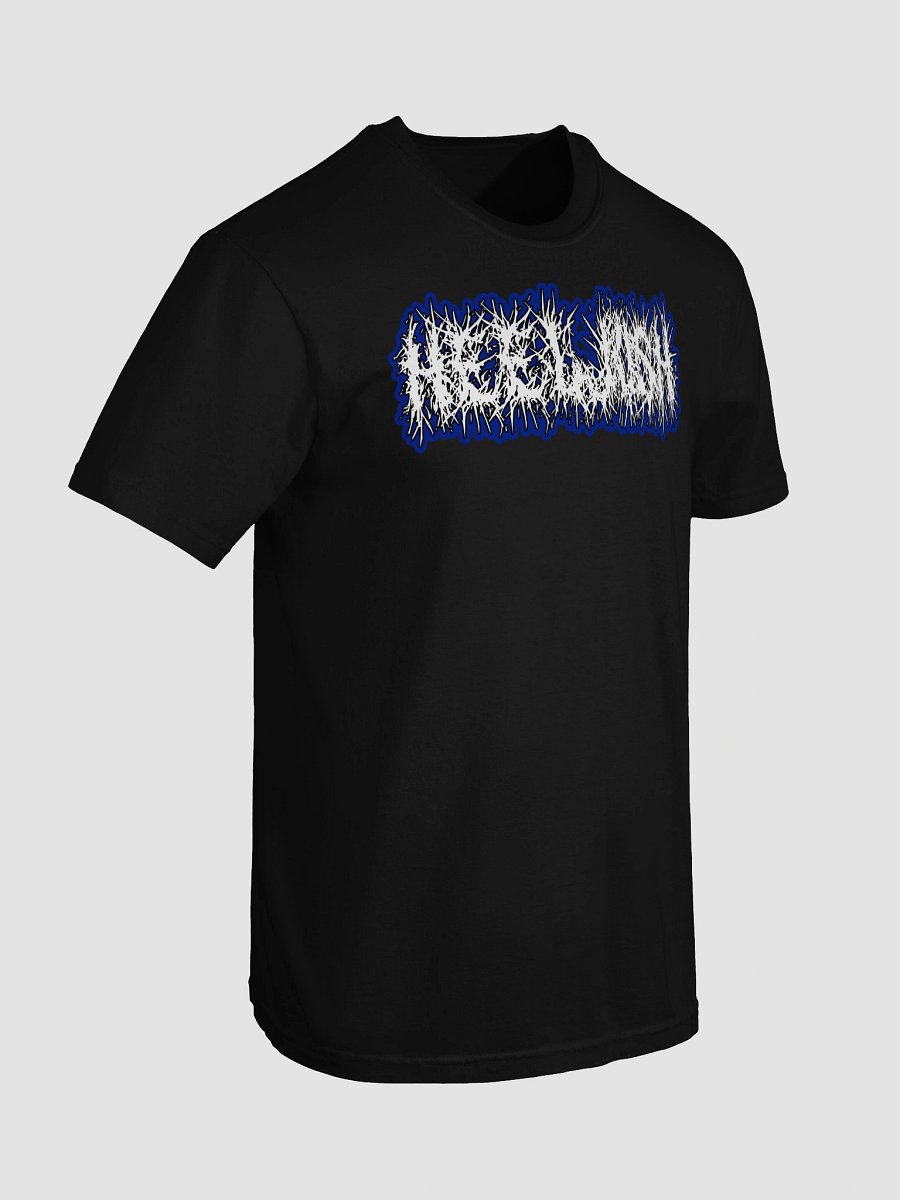 HeelJosh Metal! product image (39)