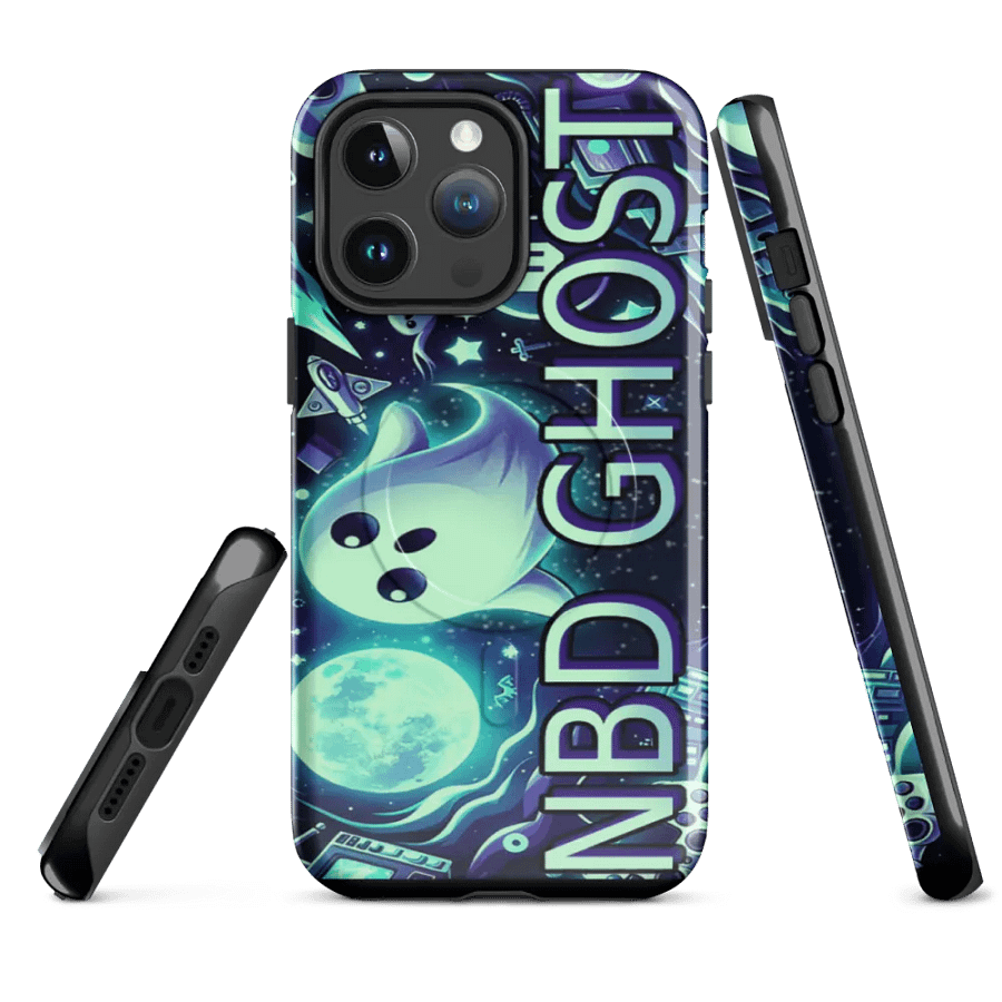 ghost phone product image (4)