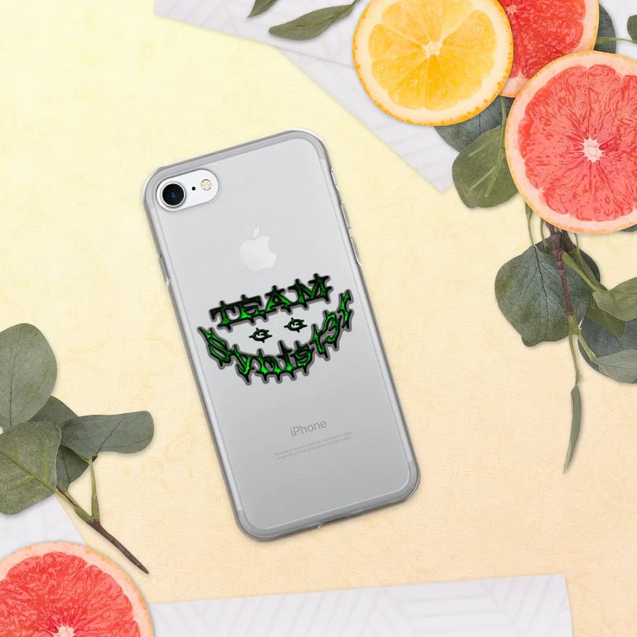 Logo Phone product image (337)