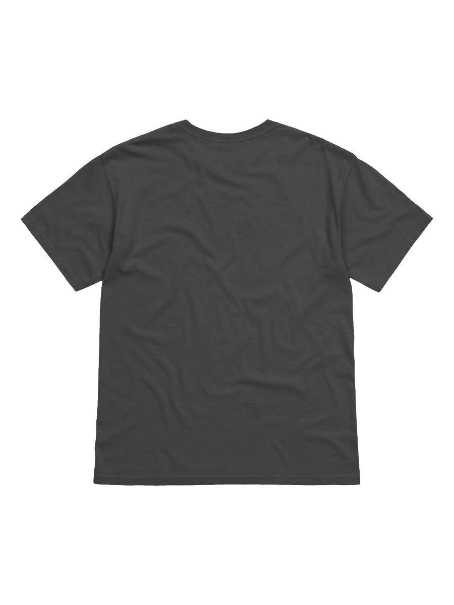 Seraphic Wings Tee, Ethereal Relaxed Fit, Perfect Gift Idea product image (7)