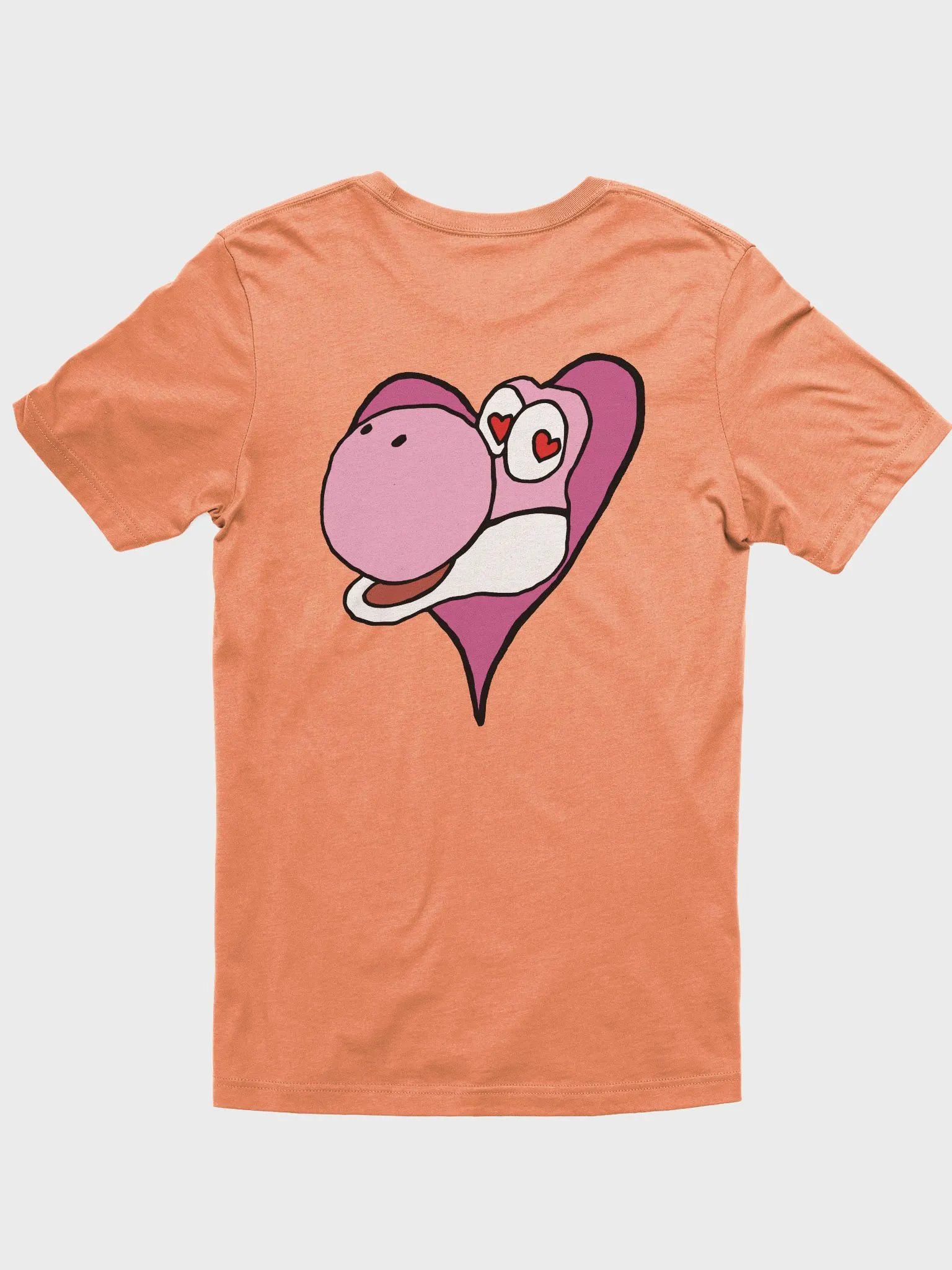 Loving Dino product image (2)