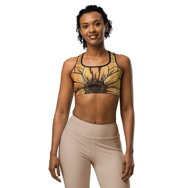 Activewear & Swimwear
