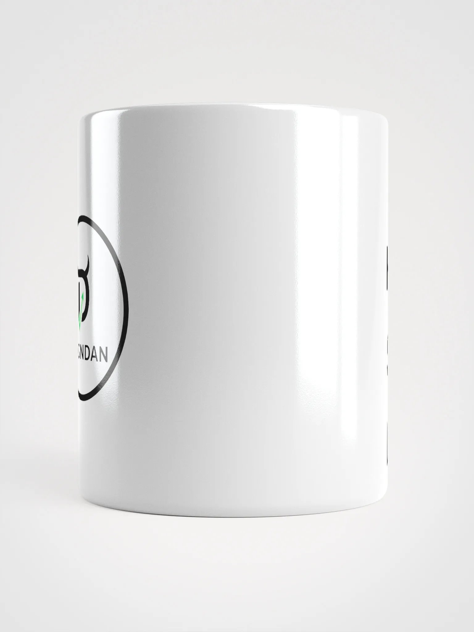 Buy high sell low mug product image (15)