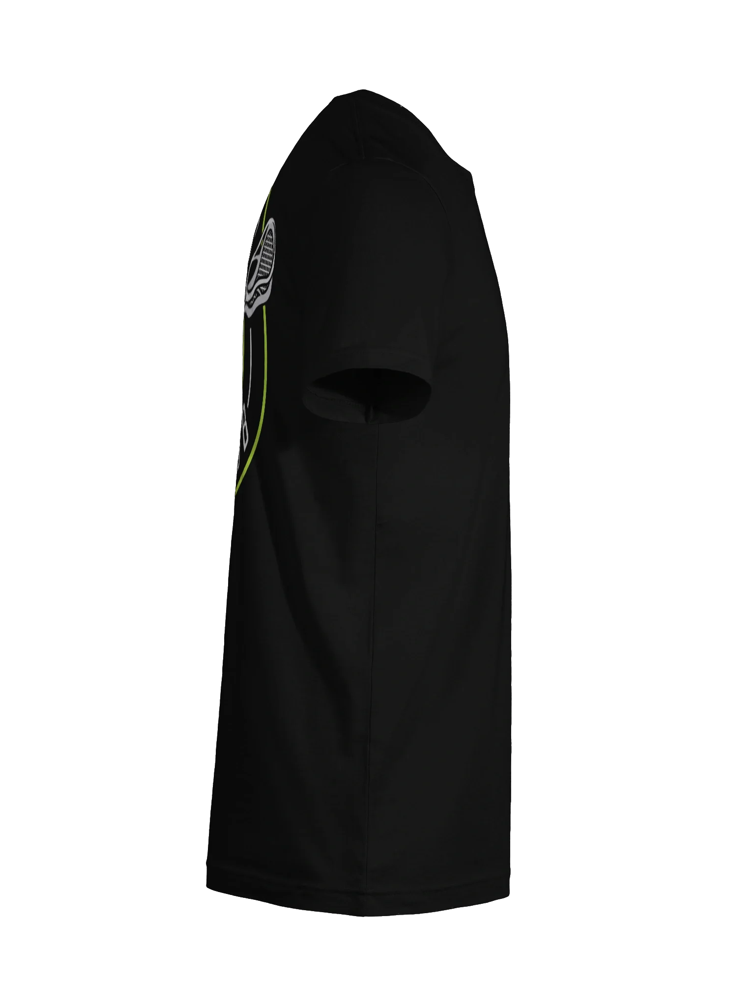 The Essential Lifer Tee product image (12)