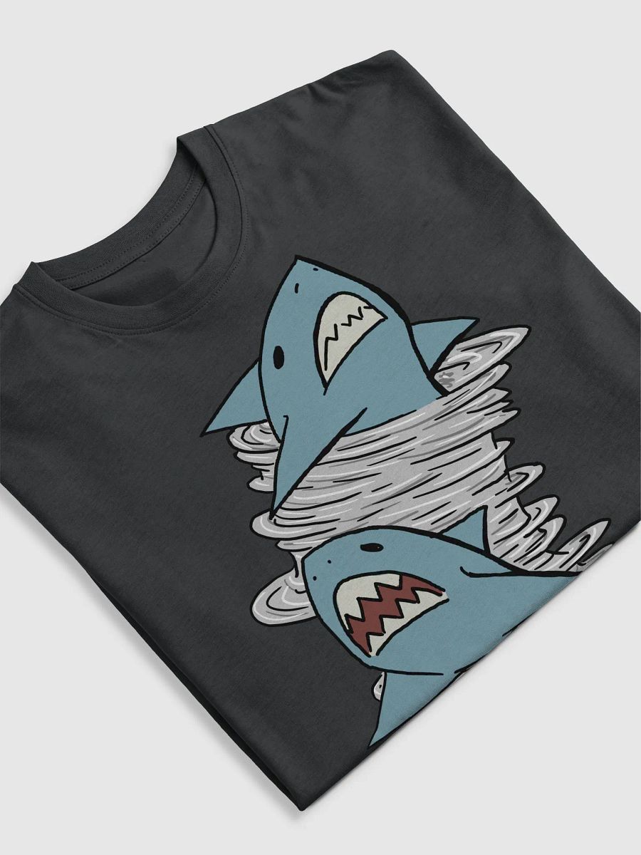 Sharknado product image (5)