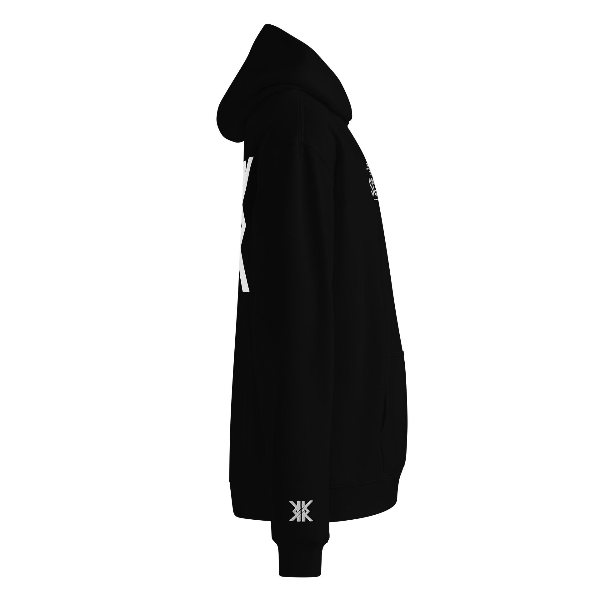 Ķlüťž product image (4)