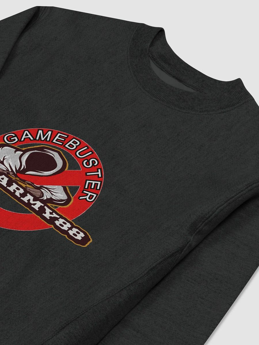 Gamebuster college by Champion product image (3)