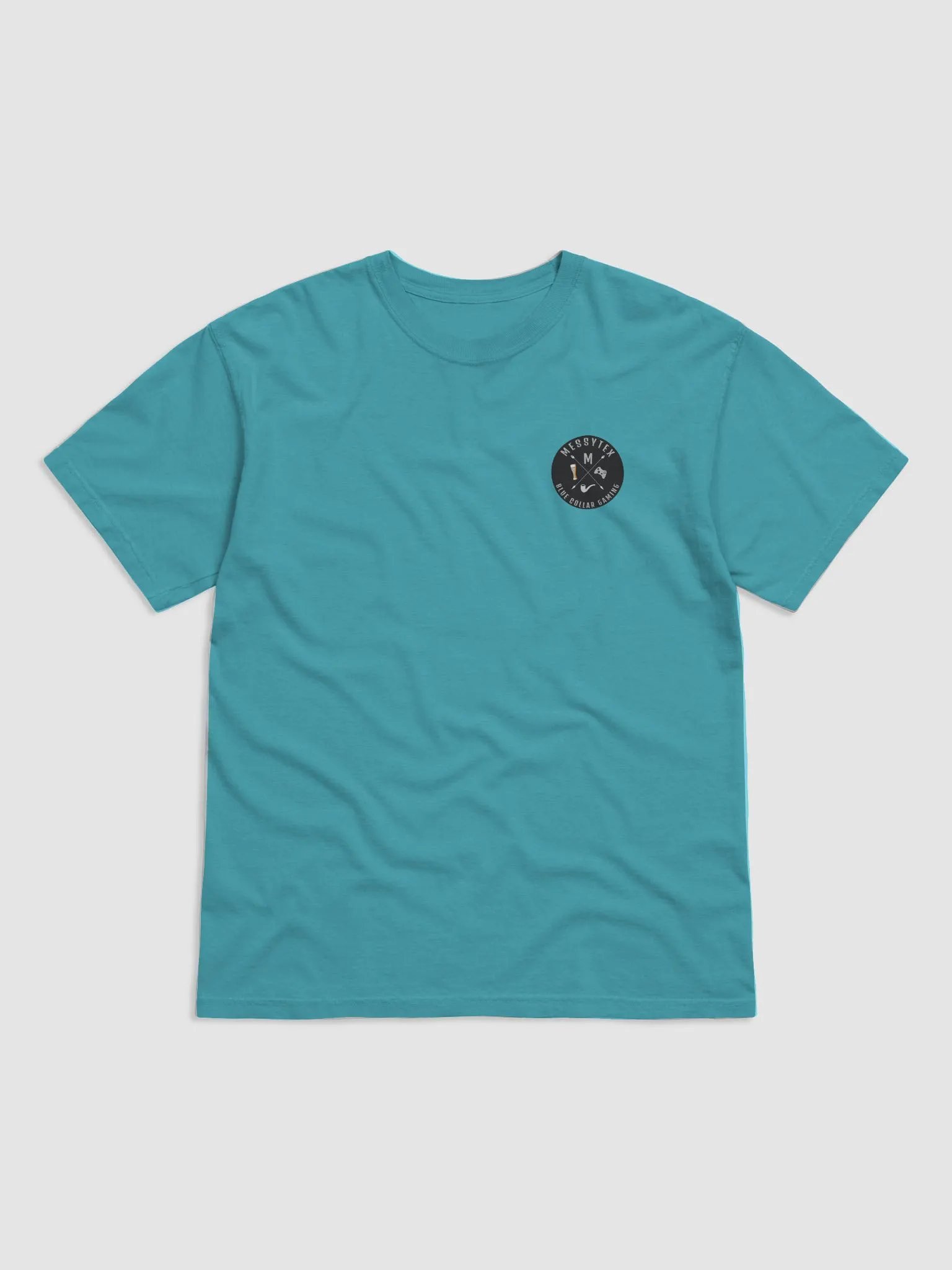 I'm lagging... t-shirt product image (2)