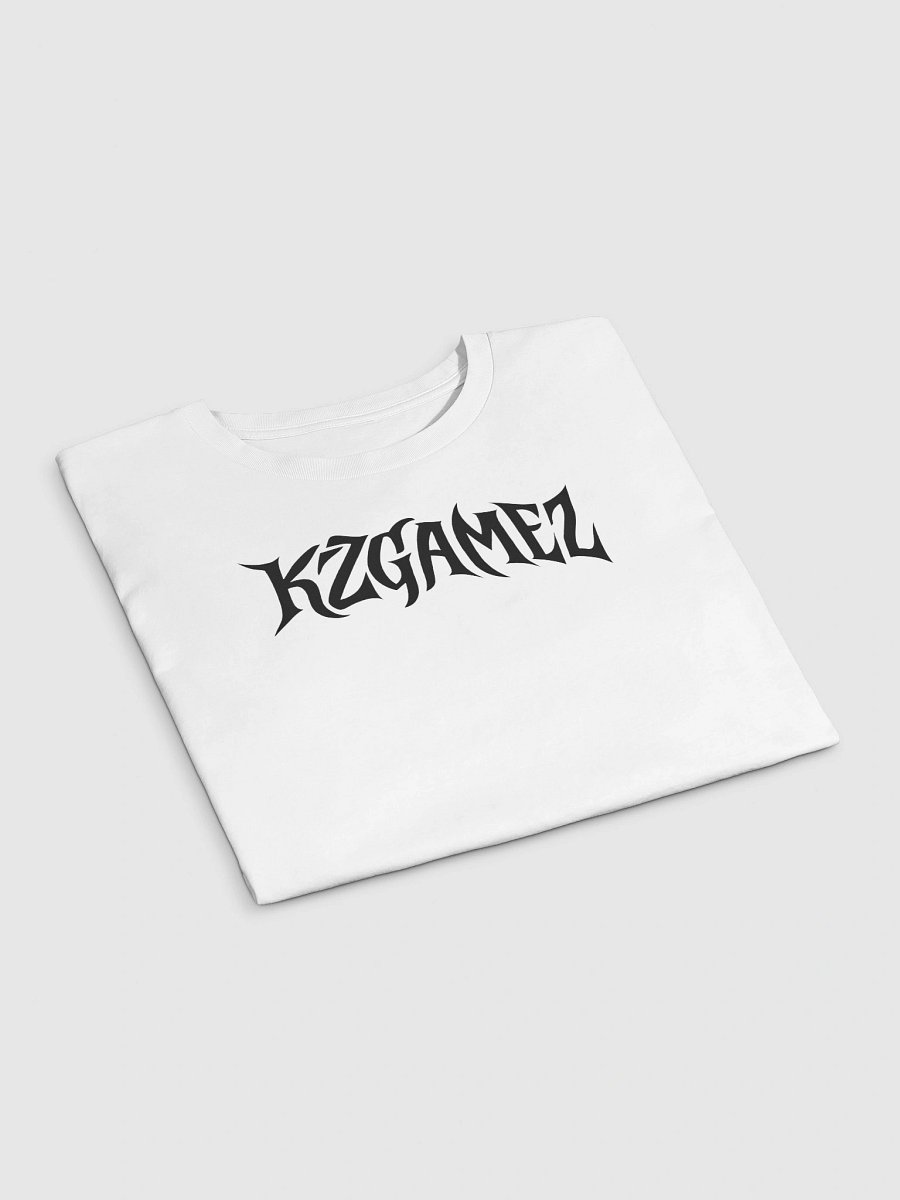 OFFWHITE-CROP product image (3)
