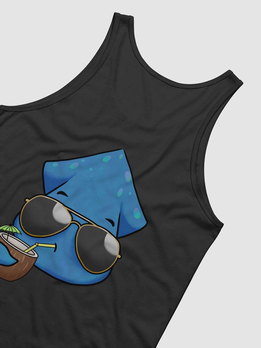 Summer Soggers full art Tank product image (7)