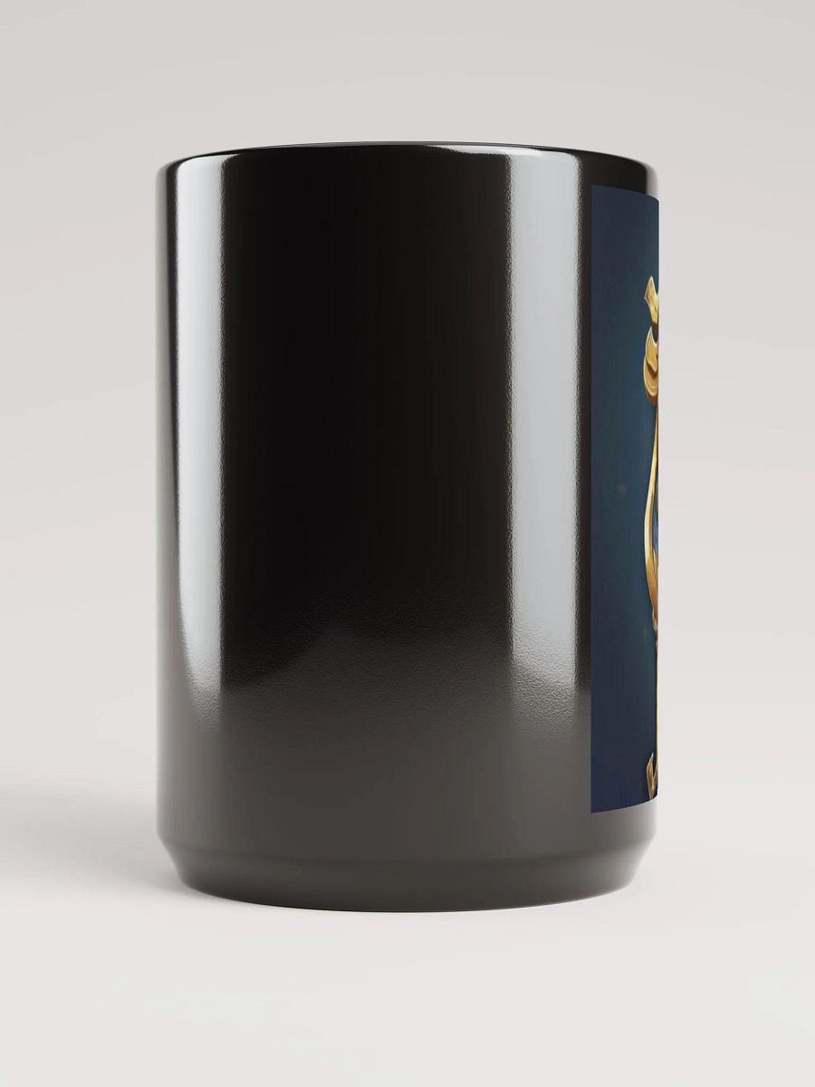 J-Ace Mug product image (5)