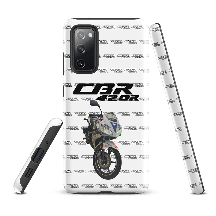 otturd box product image (3)