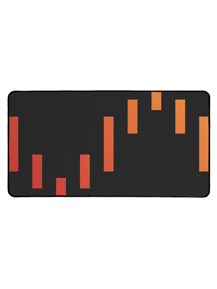 Foundation Mat product image (1)