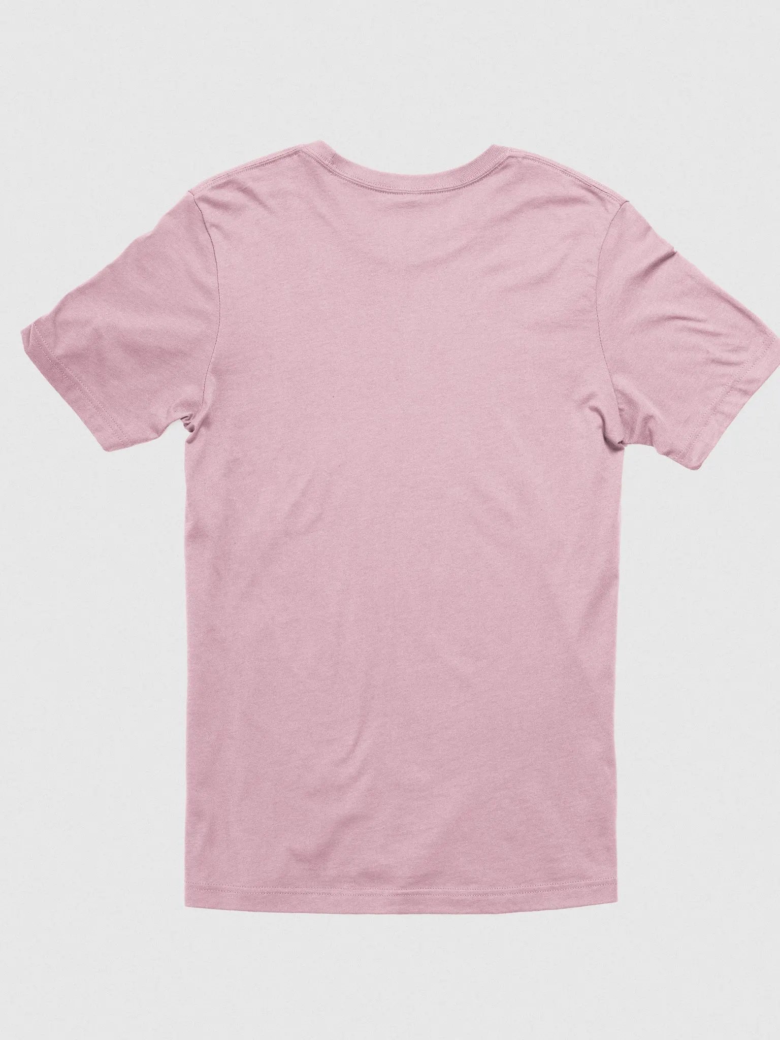 wolfy's delivery service Shirt product image (2)