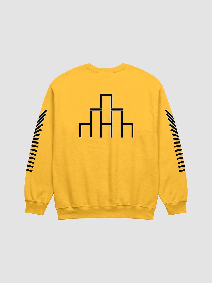 Domino Art Crew product image (2)