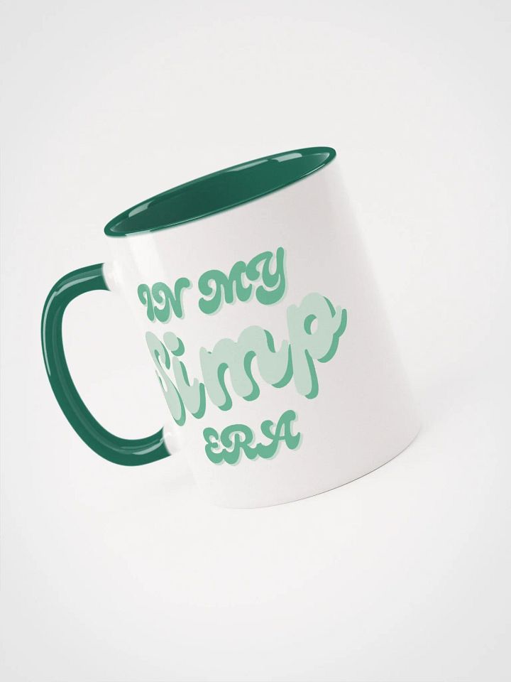 No.1 Simp eMUGzii = Coloured product image (27)