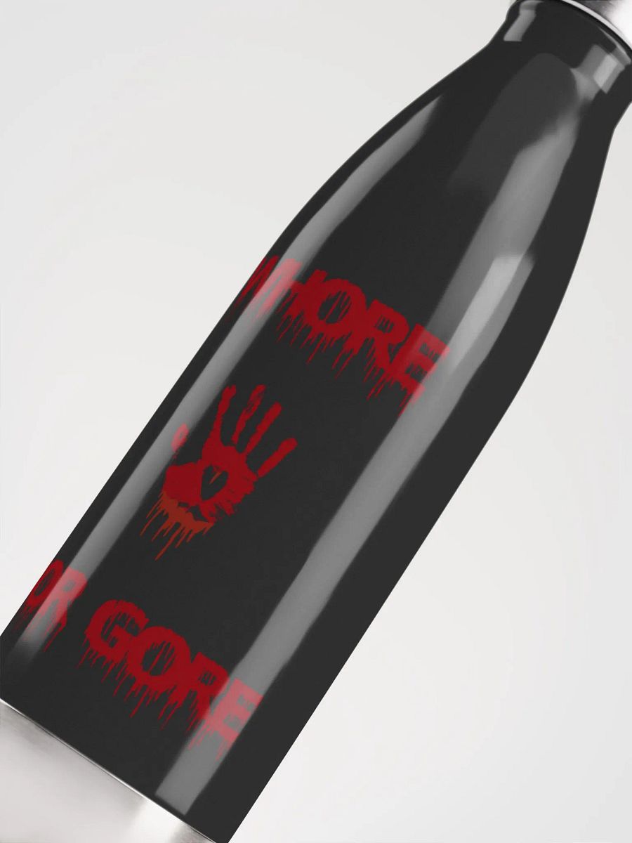 Whore for Gore product image (9)