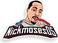 NickMoses05