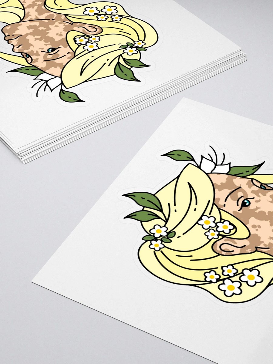 The Wolf product image (4)