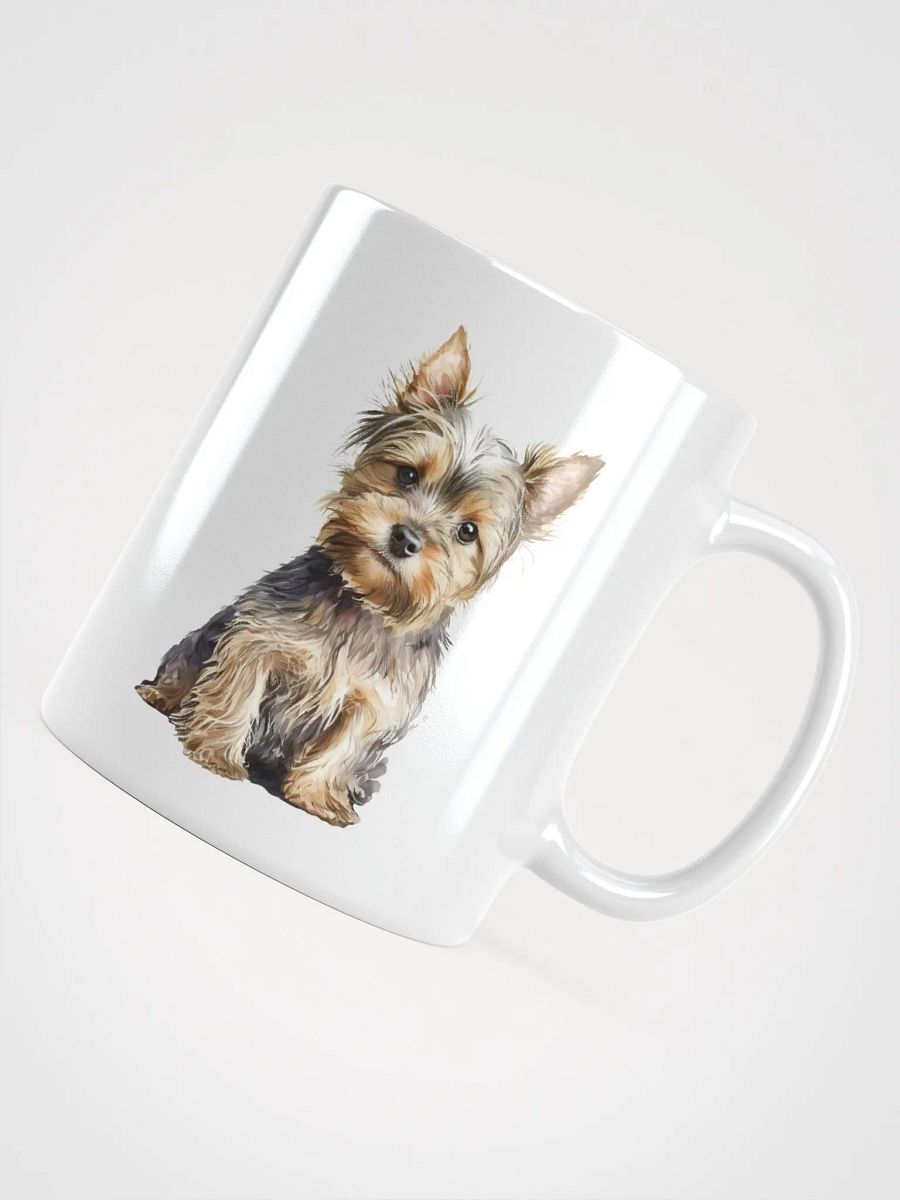 Yorkshire Terrier product image (4)