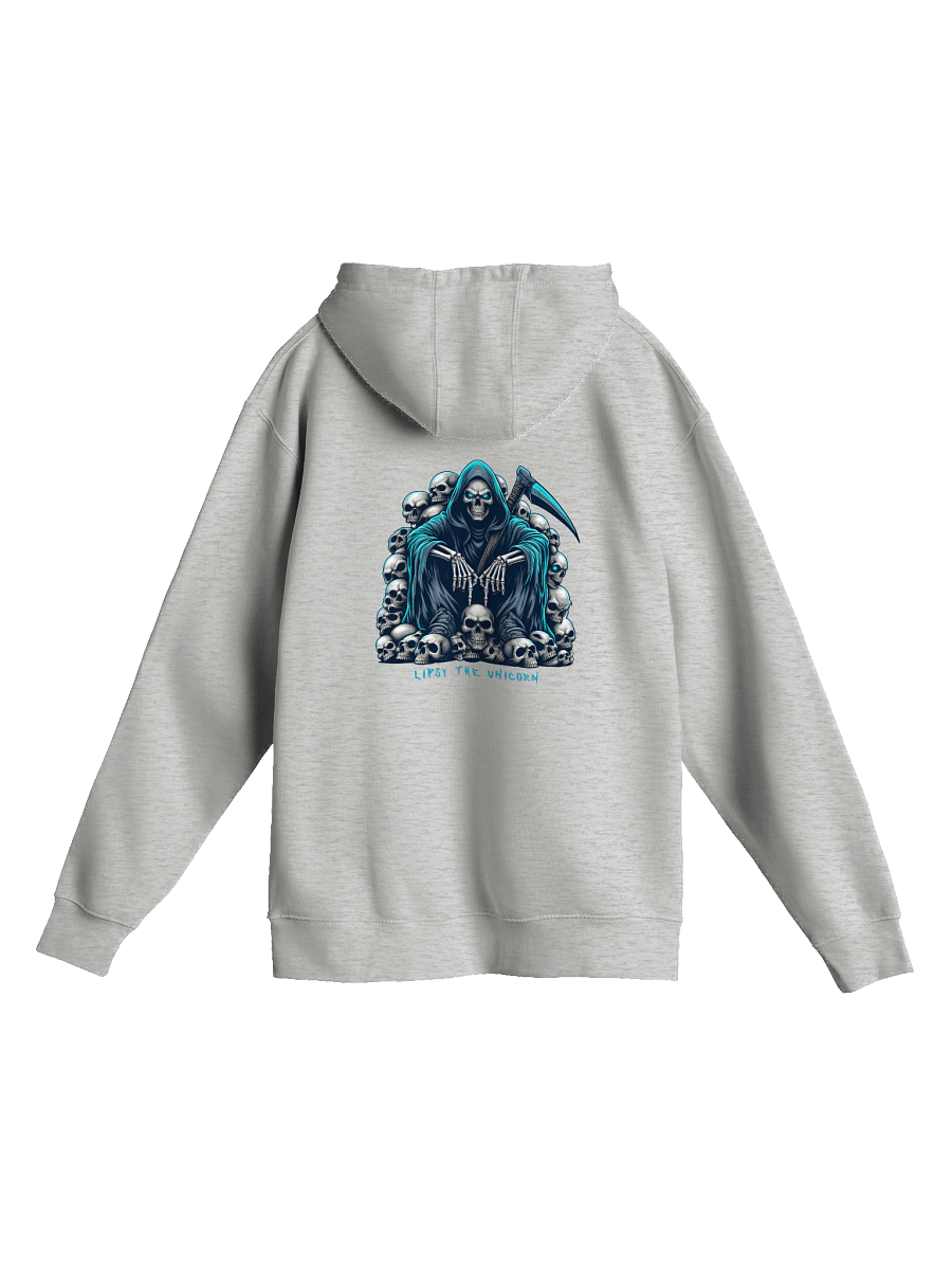 ABSOLUTELY FERAL (HIS) product image (4)
