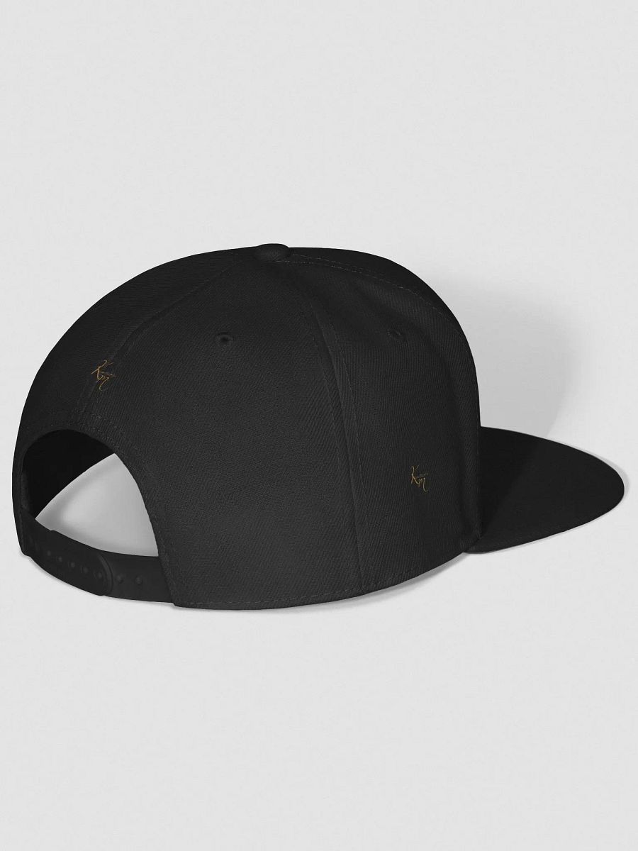 kamilliamiss product image (3)
