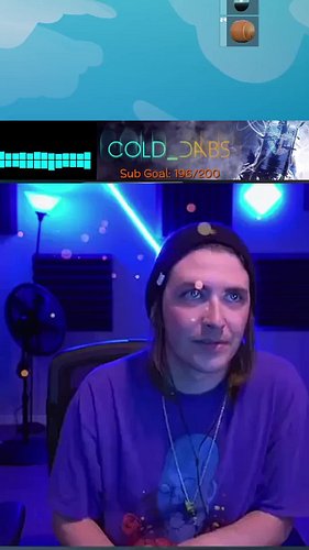 NOOOOO my arch nemesis..HOT_DABS strikes again!! 😂

RIP dibokkiller | box man forever 🟩💚
#hotdabs #colddabs #Twitch #Streamer...