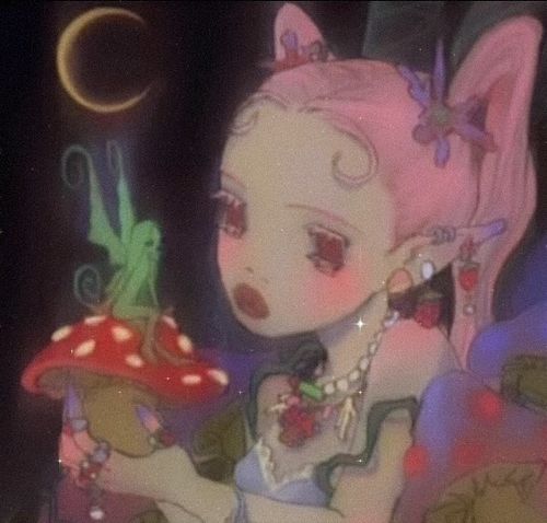 recent work …
visual$ @om3lette ₊·꒰ა 𓂋 ໒꒱ ‧₊˚ 
producers 𓆩♡𓆪
1. @backgroundbeat_ 
3. @seasky_beatz 
4. @shemar.alexander 
5. ...