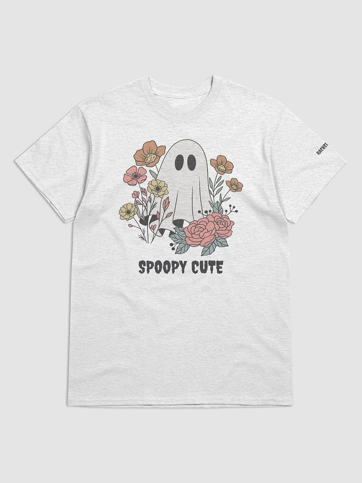 Spoopy Cute Season product image (1)