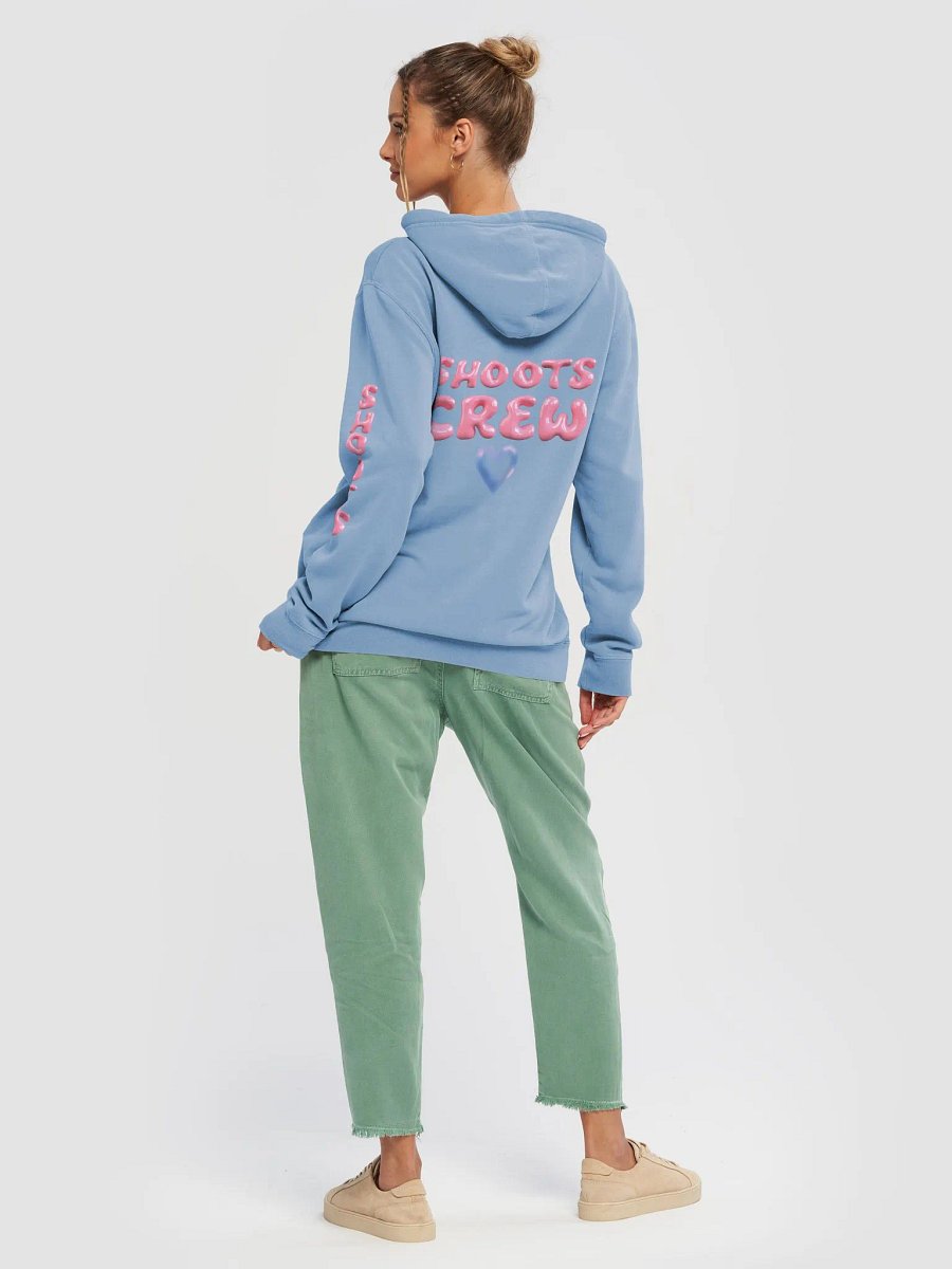 Shoots Crew ONLY DROP product image (39)