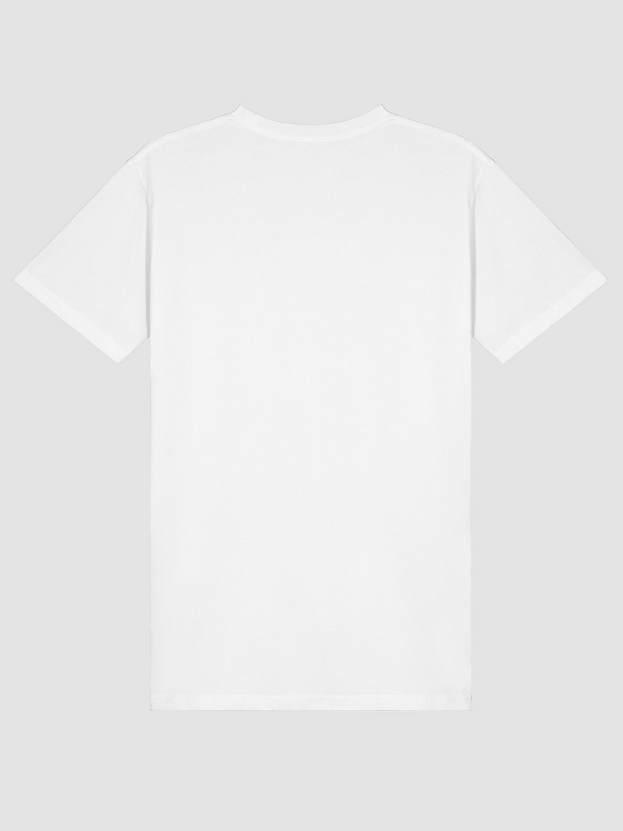 A String of Deaths Tee product image (2)