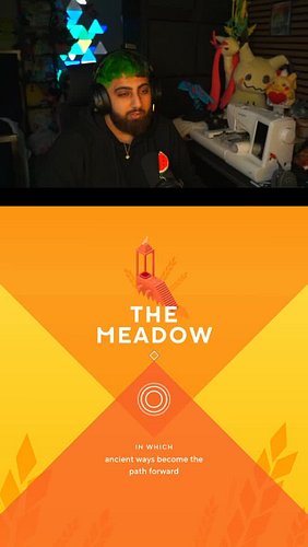 This game got me some kinda way | Monument Valley 3 | 7heLostCause #monumentvalley #puzzles #gaming