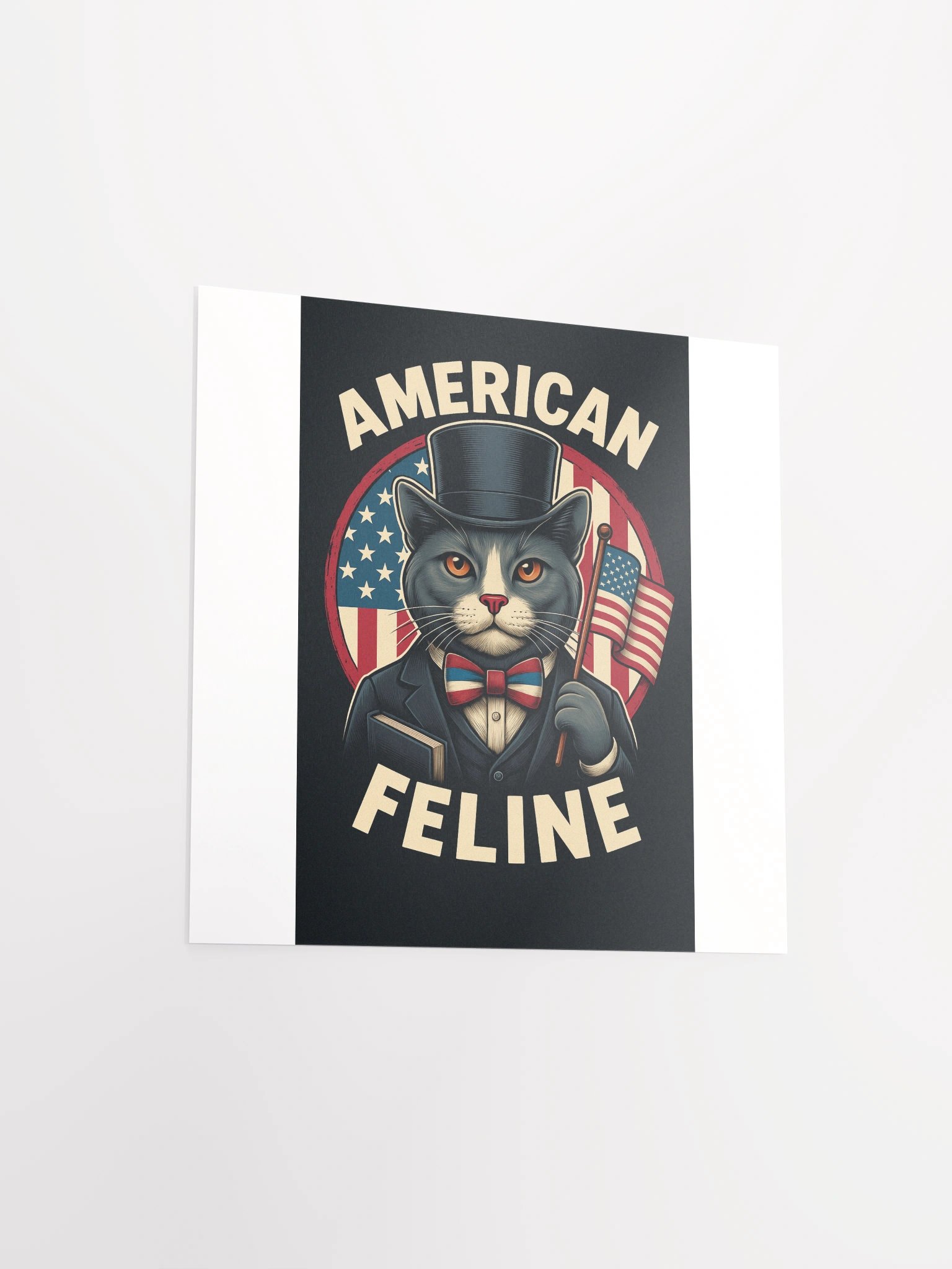 AMERICAN PUSSY product image (11)