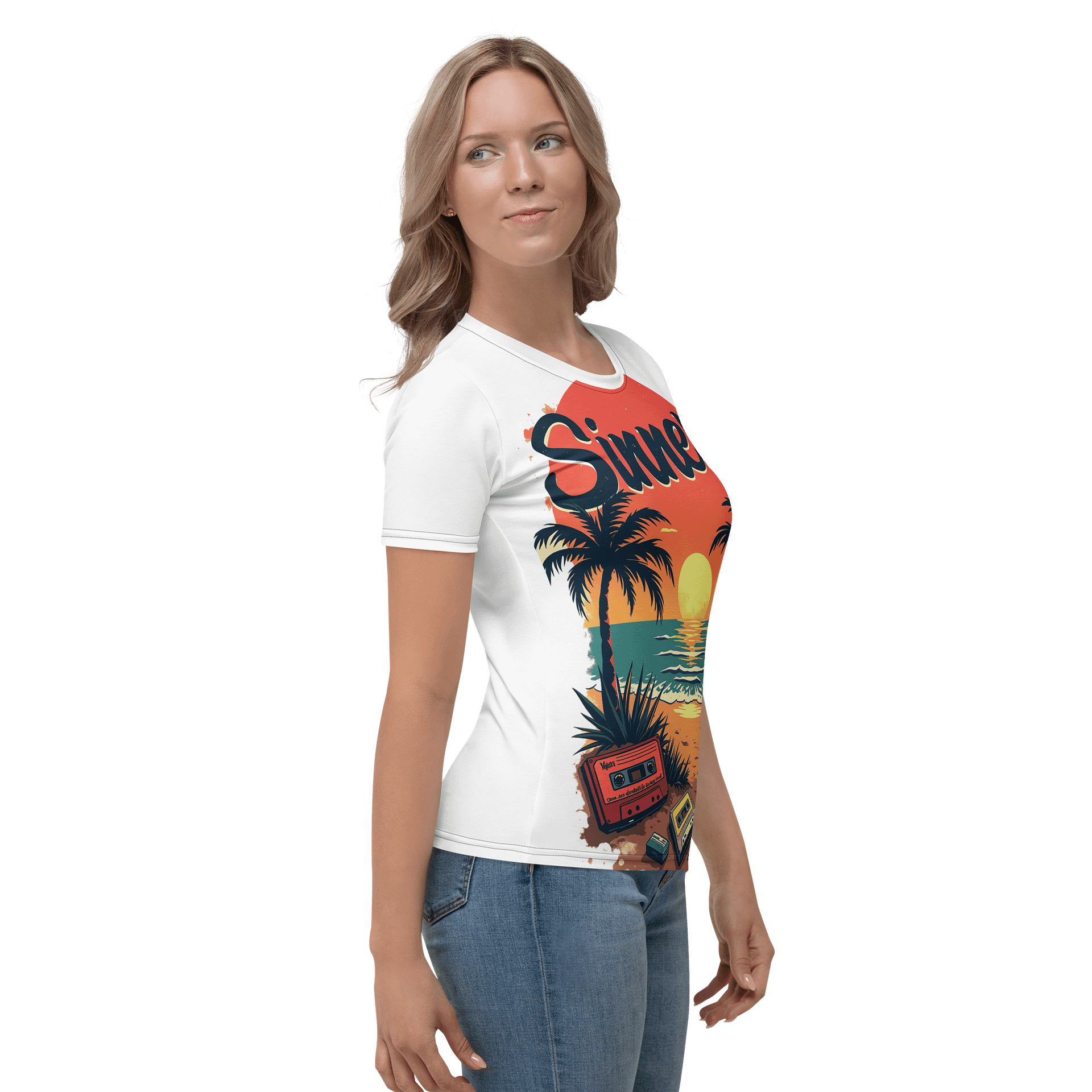 Sinners' Summer Paradise 🔥🌴 product image (4)