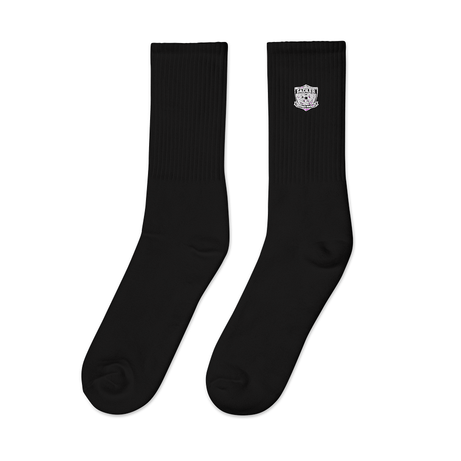 SFA™ - Crew Socks product image (2)
