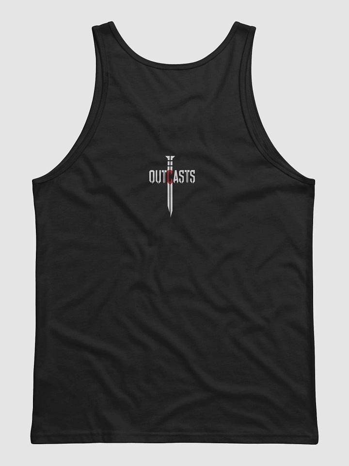 Freedom Seekers Tank product image (7)