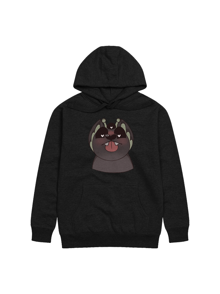 sploink menace hoodie product image (1)