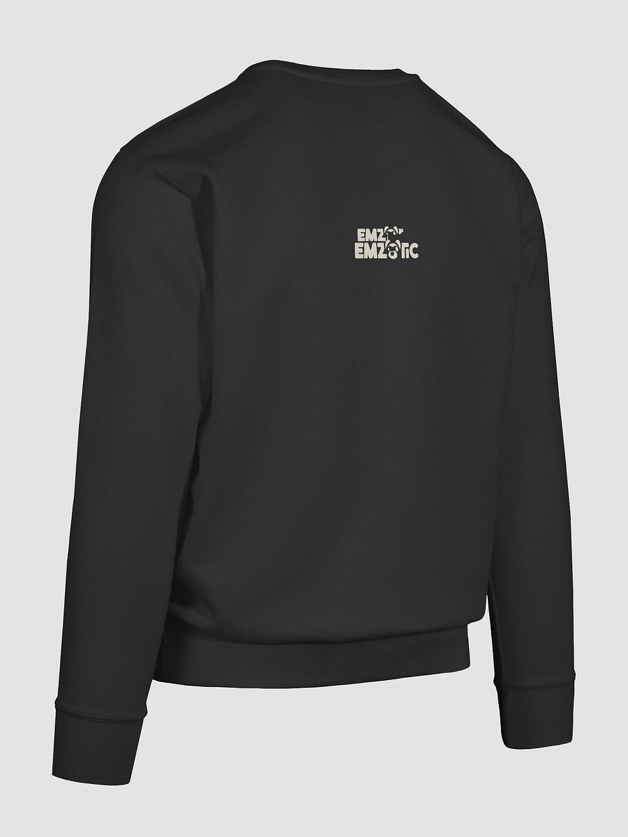 Fragrant Fam Long Sleeve product image (12)
