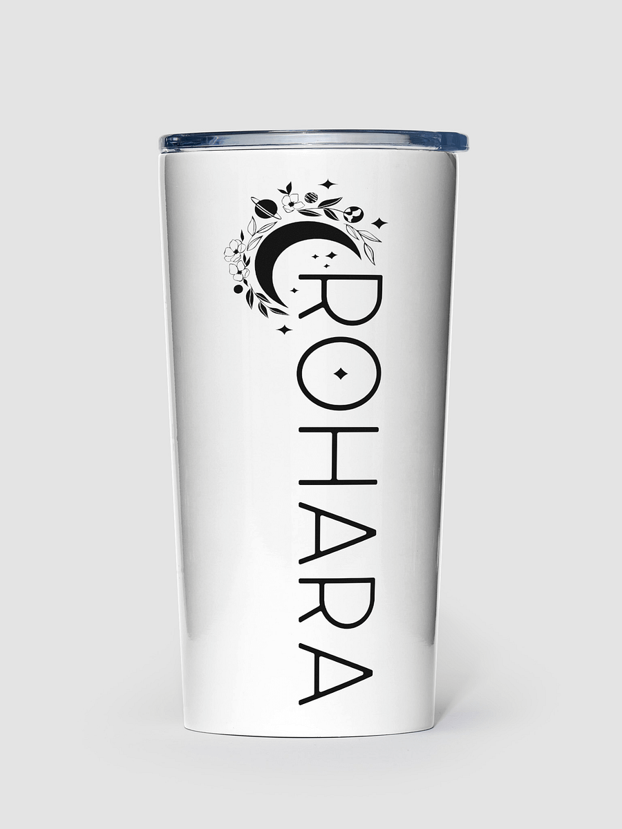 Goober Tumbler product image (2)