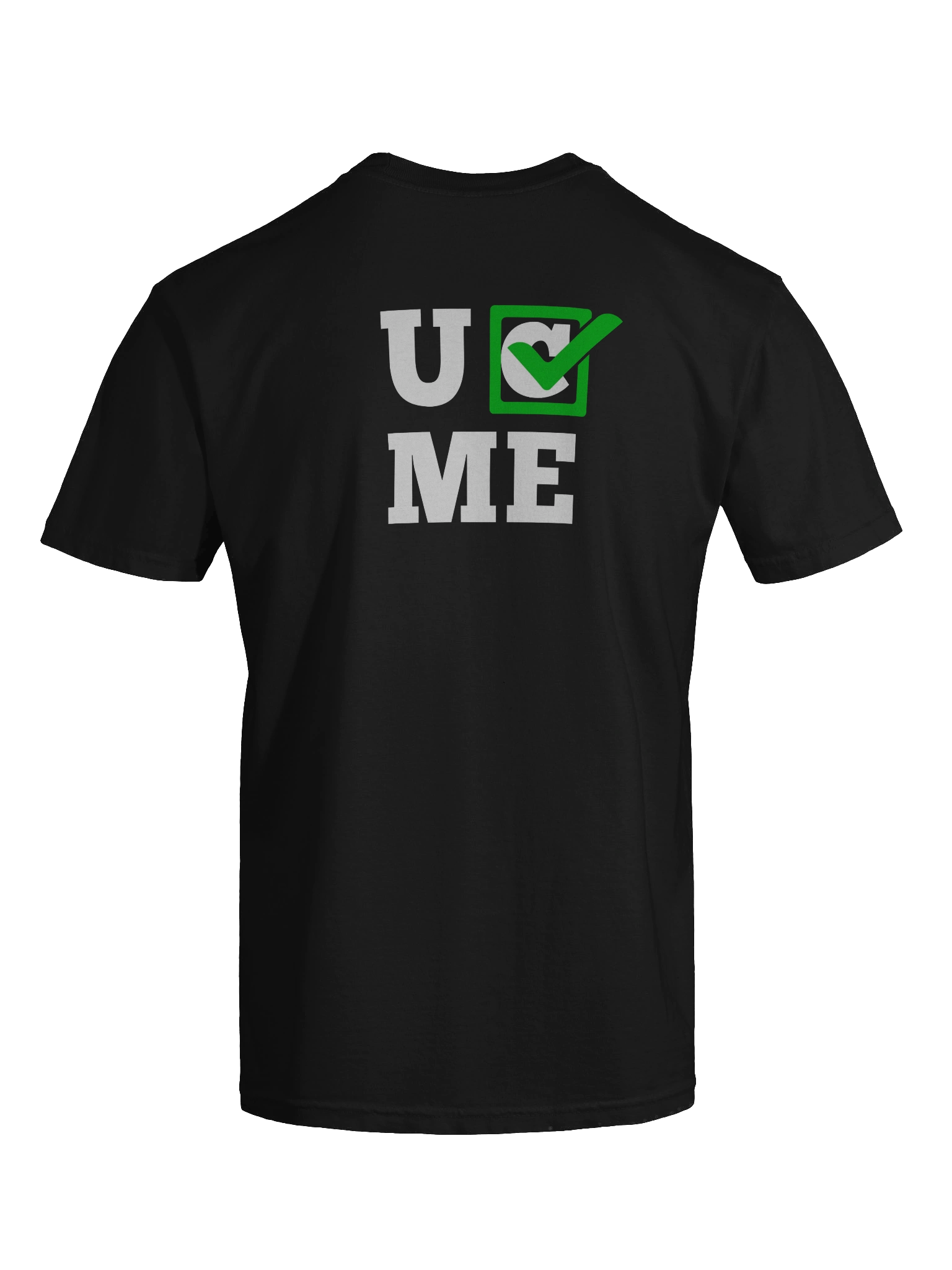 Be Lazy, Disloyalty, -Tee product image (41)