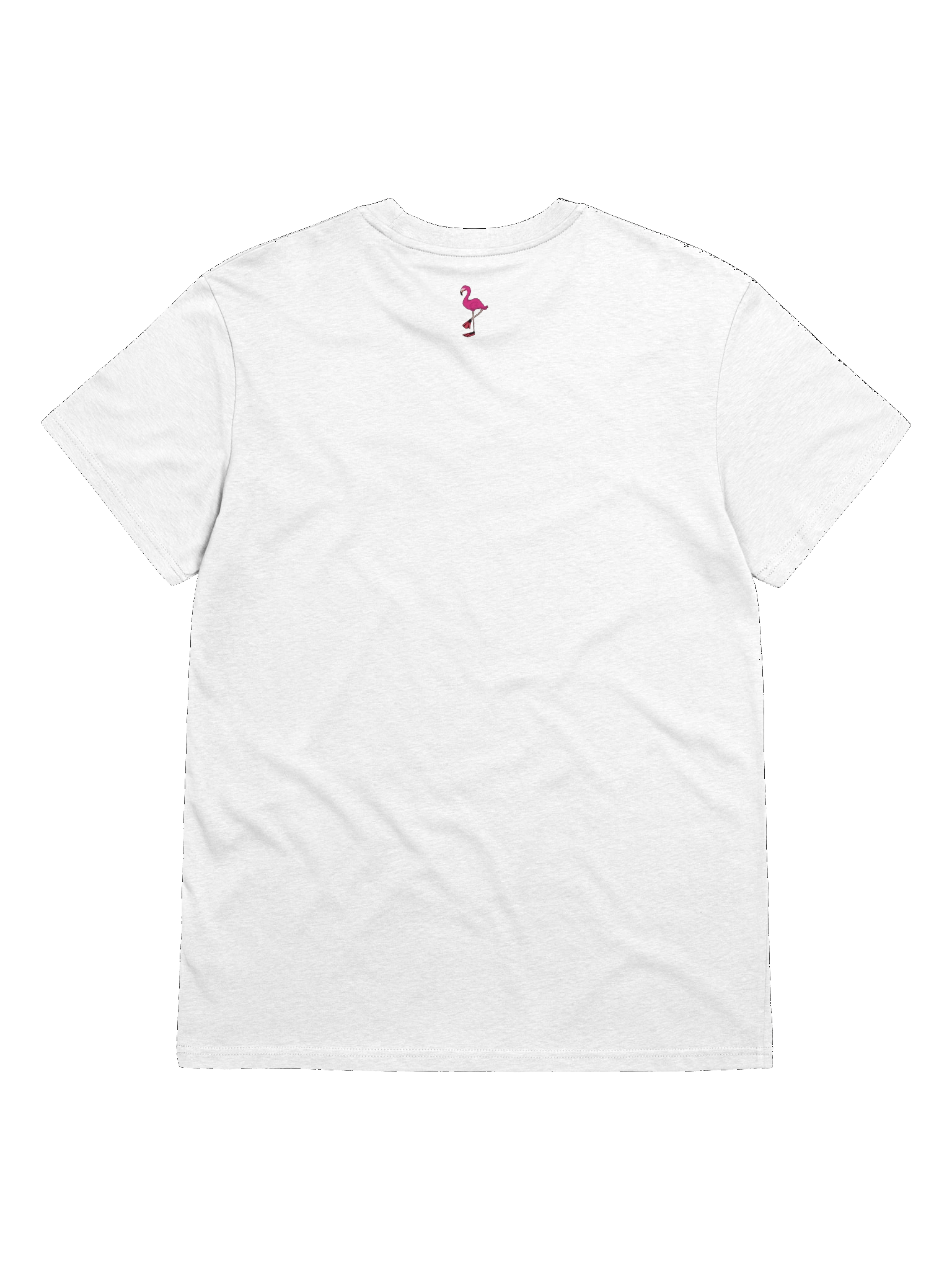 Whale Shark T-Shirt product image (2)