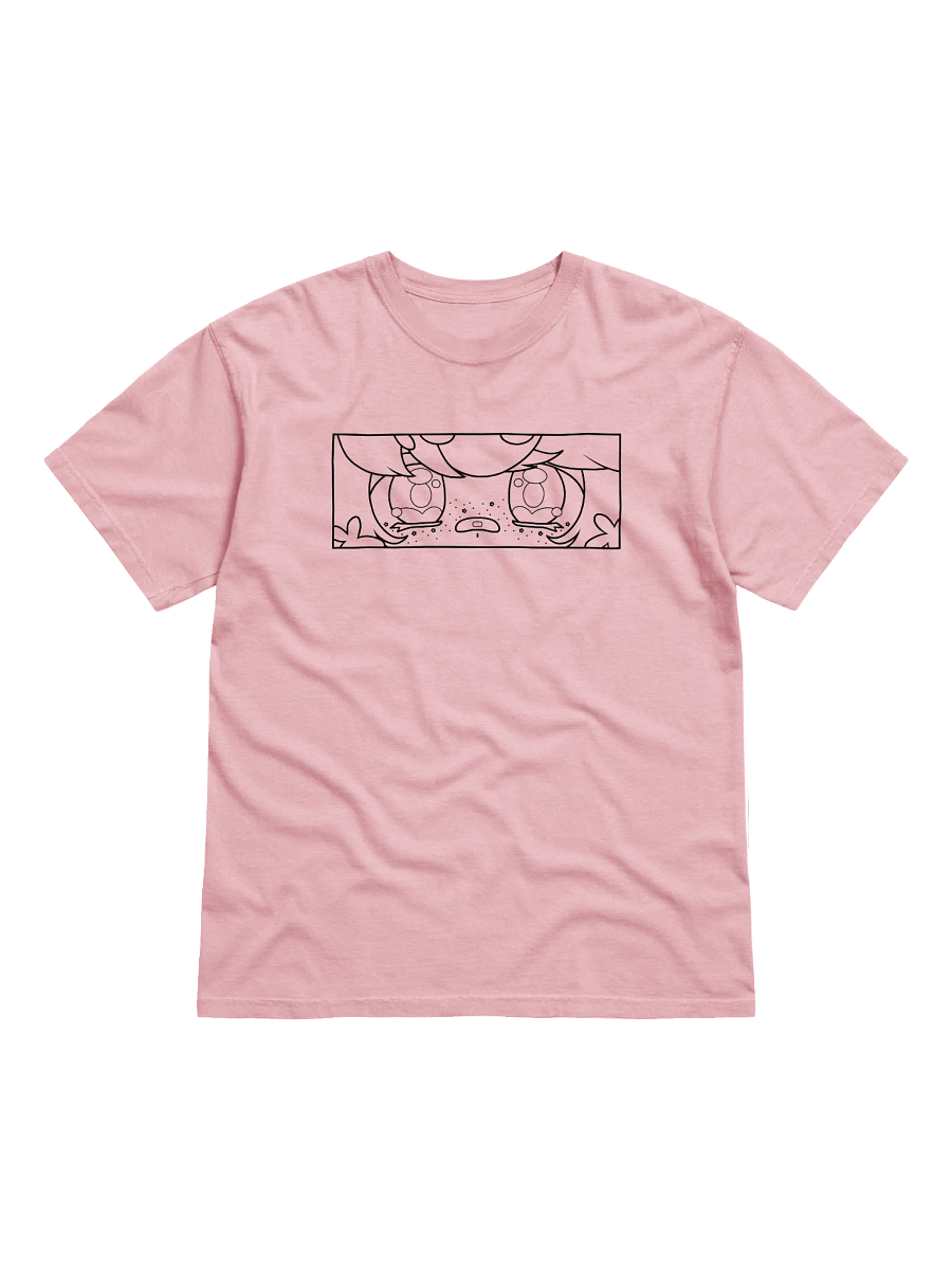 PoseyDesu T-Shirt product image (2)