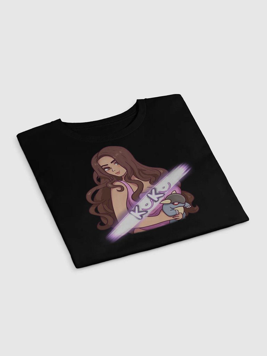 Koko Crop Tee product image (5)