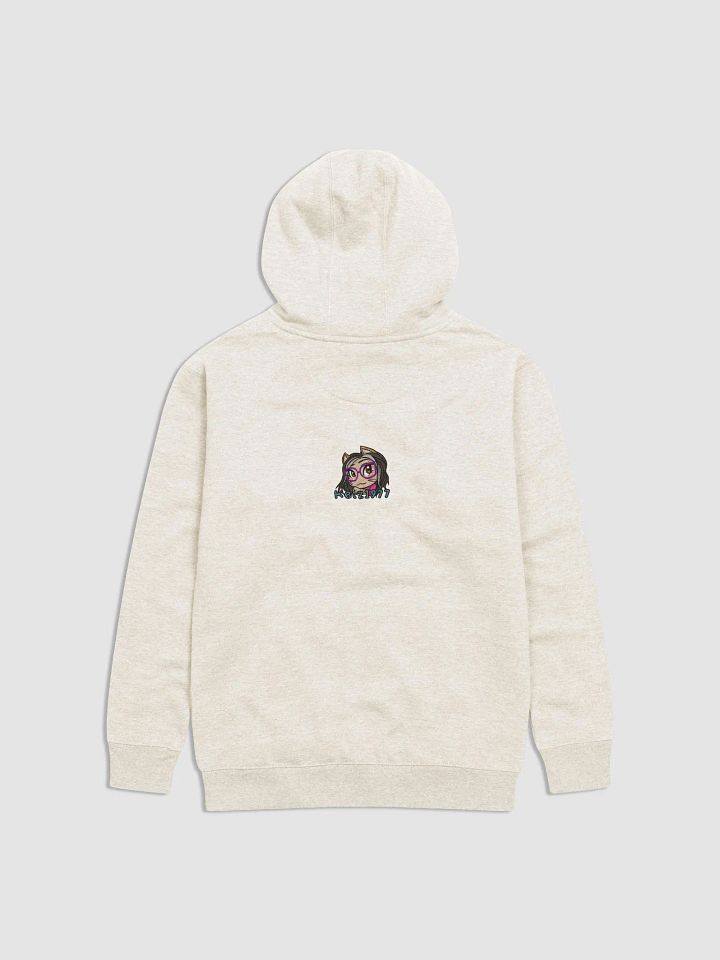 Hello2 product image (8)