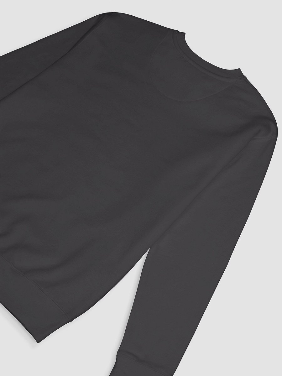 Anchor Siren (sweatshirt) product image (8)