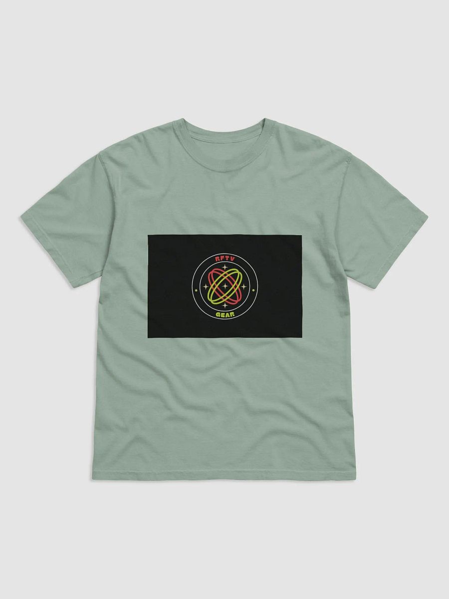 RFTV T-Shirt product image (1)