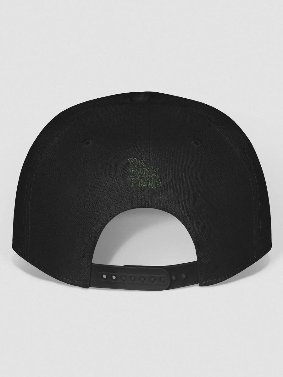 Drip Back Hat product image (4)