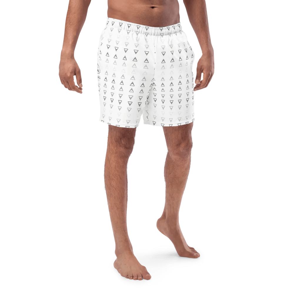 Brewista Basics | Swim Shorts product image (1)
